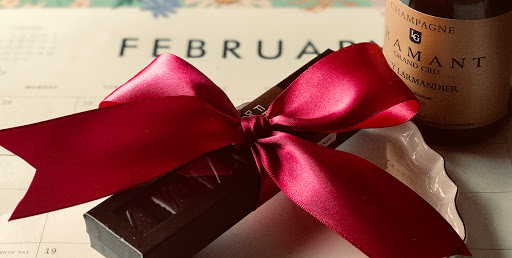 Shipping and Mailing Service «Greenwood Sip & Ship», reviews and photos, 7511 Greenwood Ave N, Seattle, WA 98103, USA