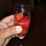 Photo n°3 de l'avis de Siry.0 fait le 15/09/2019 à 11:10 sur le  Il Pantano à Pago del Vallo di Lauro