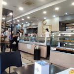 Photo n°3 de l'avis de Sahar. fait le 15/08/2023 à 10:17 sur le  Mizzica! à Rome