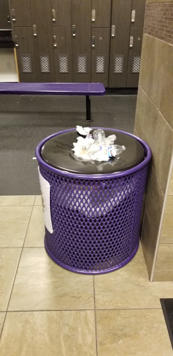 Gym «Planet Fitness - Lawrenceville-Suwanee, GA», reviews and photos, 1404 Lawrenceville-Suwanee Rd, Lawrenceville, GA 30043, USA