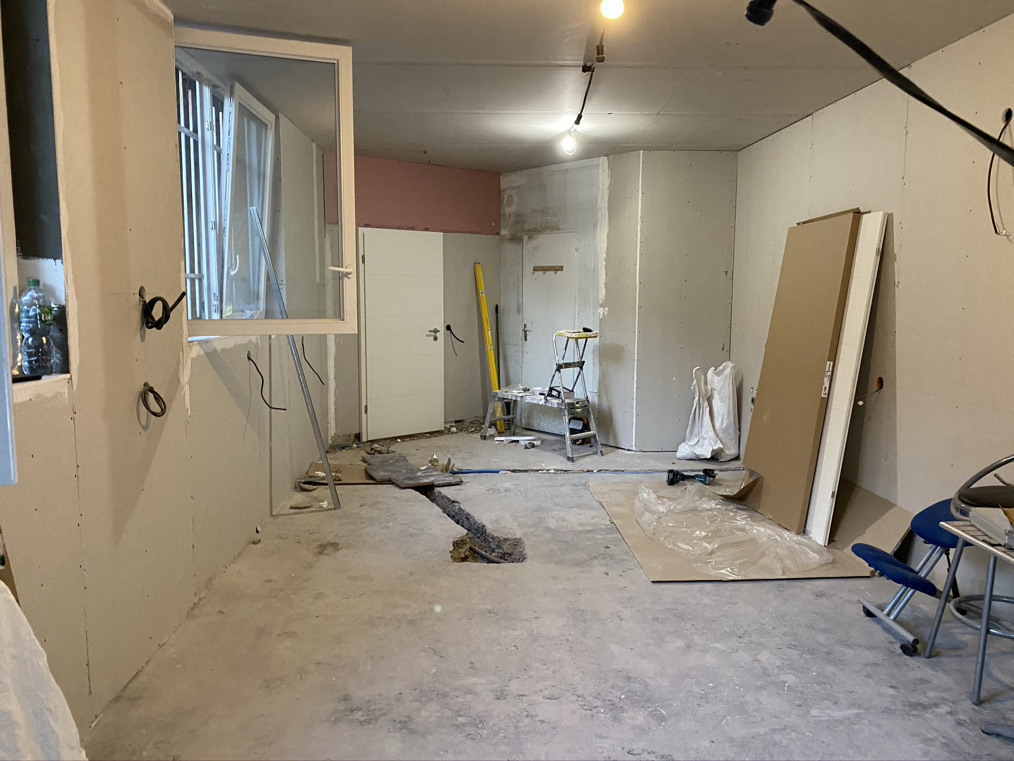 Photo n° 2 de l'avis de pierre.a fait le 30/03/2023 à 12:32