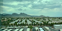Summerlin Hospital Medical Center - Photo 8 - Car repair in Las Vegas, NV, Las Vegas