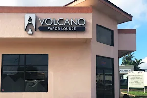 VOLCANO Vape Shop image