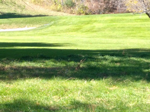 Golf Course «Highland Golf Course», reviews and photos, 3268 Quechee Main St, White River Junction, VT 05001, USA
