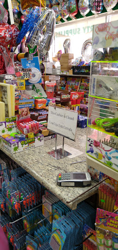 Dollar Store «Dollar Deal», reviews and photos, 1279 Veterans Blvd, Redwood City, CA 94063, USA