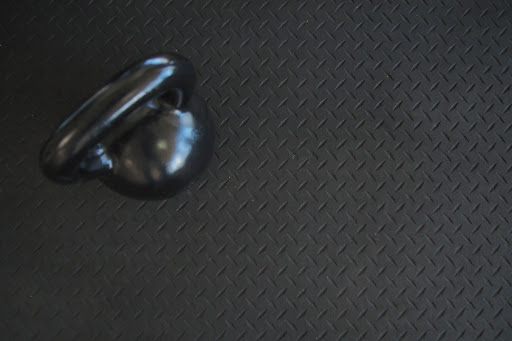 Exercise Equipment Store «Bandit Fitness Equipment», reviews and photos, 1990 S Belcher Rd, Largo, FL 33771, USA