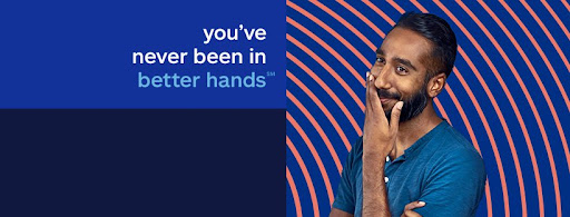 Insurance Agency «Allstate Insurance Agent: Lincoln Salmon», reviews and photos