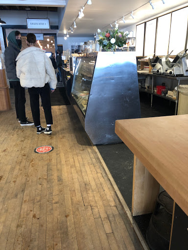 Wine Store «Morgan & York», reviews and photos, 1928 Packard Rd, Ann Arbor, MI 48104, USA