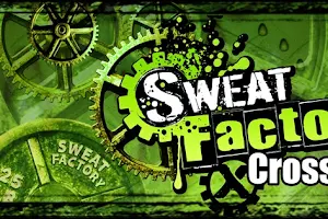 Sweat Factory CrossFit image