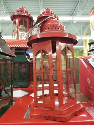 Supermarket «ALDI», reviews and photos, 2440 W Main St, Norman, OK 73069, USA