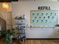 Ren Market - Photo 7 - Car repair in Duluth, MN, Duluth