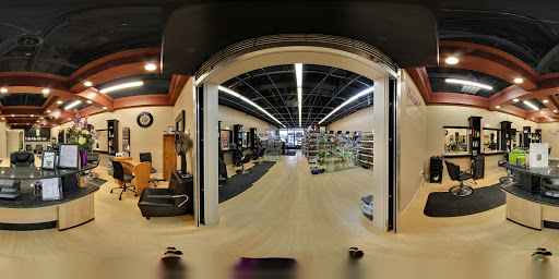 Beauty Salon «Reflective Design Salon and Supply», reviews and photos, 648 E State St d, American Fork, UT 84003, USA