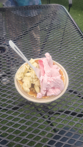 Espresso Bar «Pacific Bean Coffee», reviews and photos, 712 Garnet Ave, San Diego, CA 92109, USA