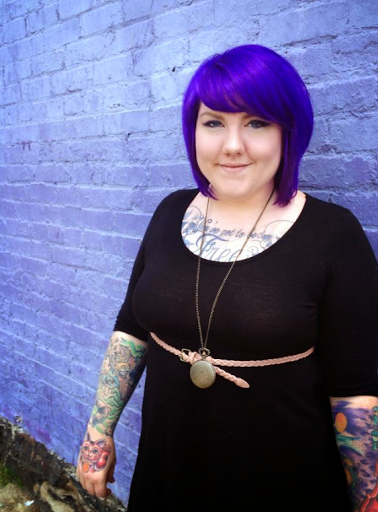 Hair Salon «Salon Dragonfly», reviews and photos, 115 Patton Ave, Asheville, NC 28801, USA