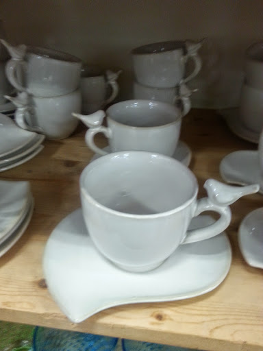 Furniture Store «Cost Plus World Market», reviews and photos, 10776 Trinity Pkwy, Stockton, CA 95219, USA