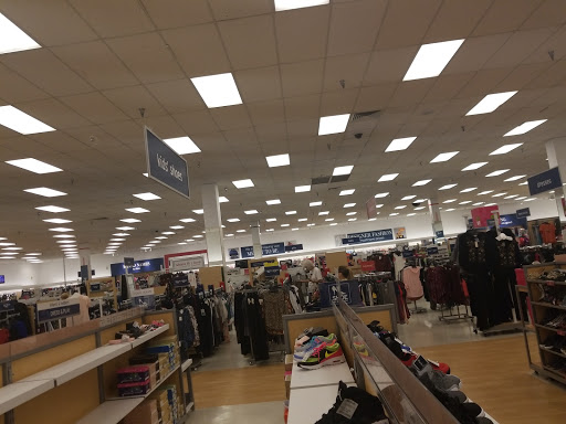 Department Store «Marshalls», reviews and photos, 3615 FL-570, Lakeland, FL 33803, USA