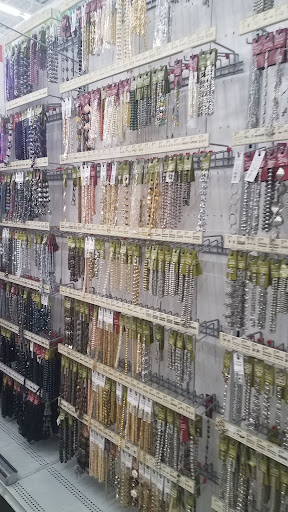 Craft Store «Michaels», reviews and photos, 650 Sunrise Hwy, Valley Stream, NY 11581, USA