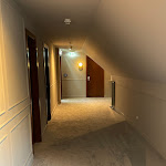 Photo n°2 de l'avis de D10s. fait le 27/12/2022 à 08:00 sur le  Hotel-Residence Klosterpforte à Harsewinkel