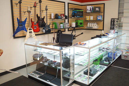 Pawn Shop «Pawn Inc», reviews and photos, 6456 N Government Way #2, Dalton Gardens, ID 83815, USA