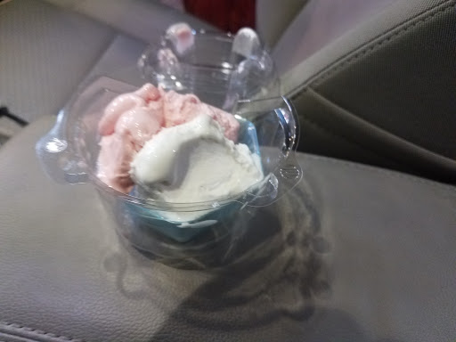 Dessert Shop «Sugarland», reviews and photos, 2031 Cameron St, Raleigh, NC 27605, USA