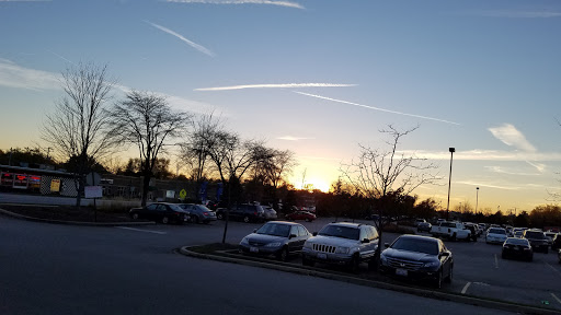 Grocery Store «Jewel-Osco», reviews and photos, 1148 Ogden Ave, Downers Grove, IL 60515, USA