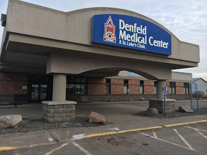 St. Luke's Denfeld Medical Clinic