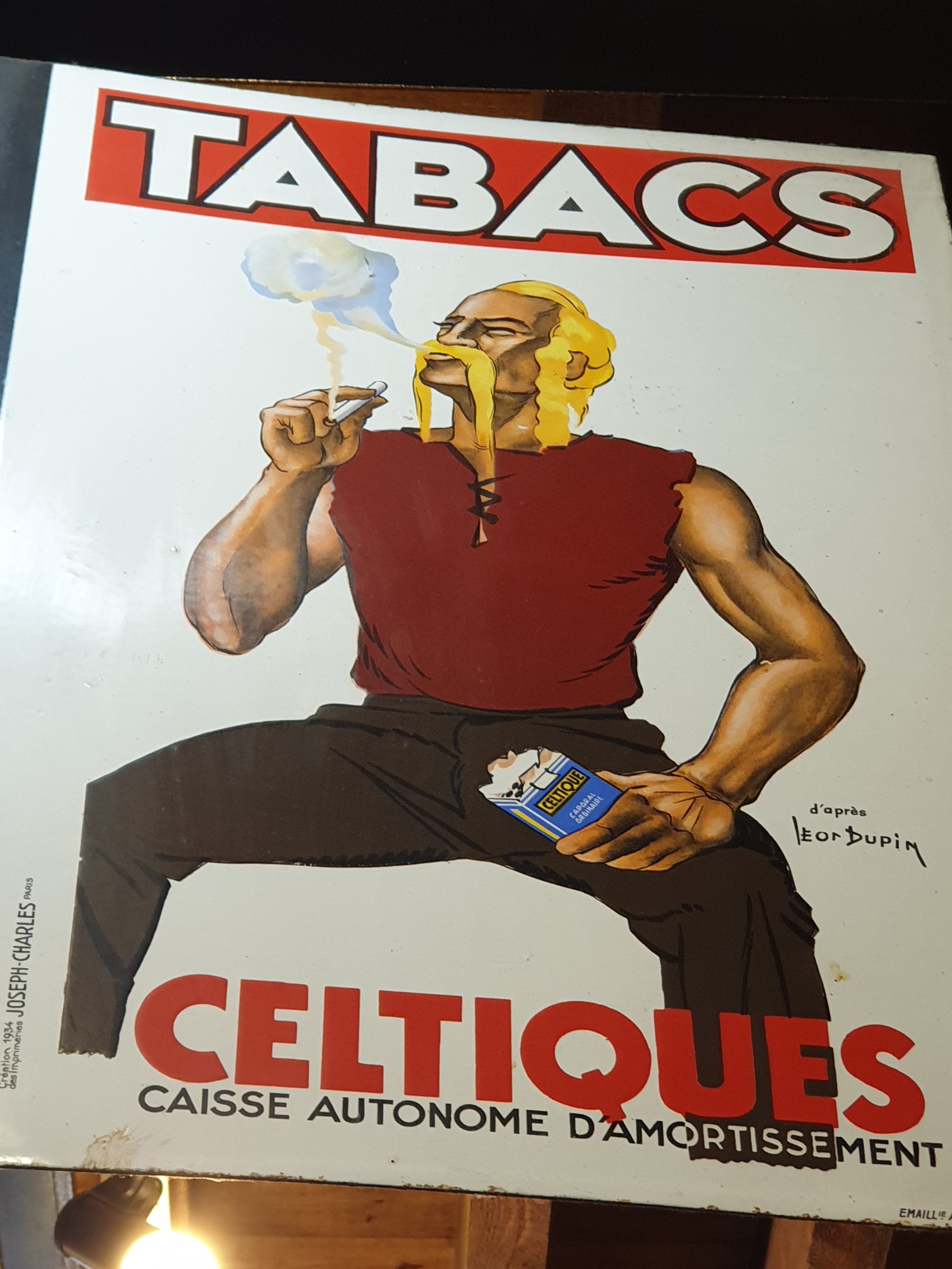 Photo n° 18 de l'avis de Christophe. fait le 12/08/2019 à 10:51