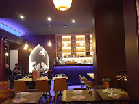 Atmosphère du Restaurant thaï Asian thaï à Montrouge - n°11