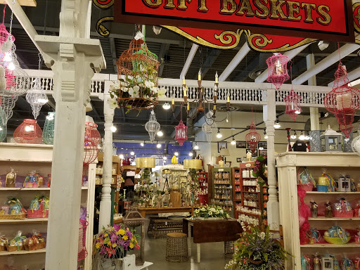 Candle Store «Warm Glow Candle Store», reviews and photos, 2131 N Centerville Rd, Centerville, IN 47330, USA