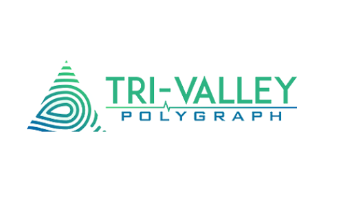 Tri-Valley Polygraph