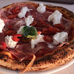 Photo n°3 de l'avis de Paolo.p fait le 06/05/2023 à 18:09 sur le  Pepenero - Bar Pizzeria Ristorante à Bussolengo