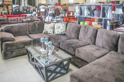 Furniture Store «209 Furniture», reviews and photos, 1748 W Fremont St, Stockton, CA 95203, USA