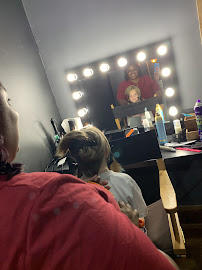 Beauty By Tonasha - Photo 9 - Car repair in Sioux Falls, SD, Sioux Falls