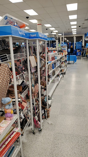 Clothing Store «Ross Dress for Less», reviews and photos, 3645 Constitution Blvd, West Valley City, UT 84119, USA