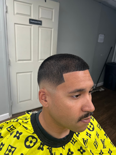 Explore outdoor tattoo sleeve ideas, creative tattoo ideas in Glendale, available at Legends 2 Barbershop & Tattoo Parlor