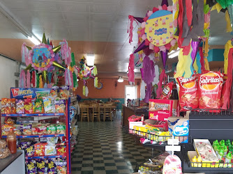 Chula Vista Market