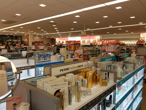 Hair Salon «Ulta Beauty», reviews and photos, 9320 Sheridan Blvd, Westminster, CO 80031, USA