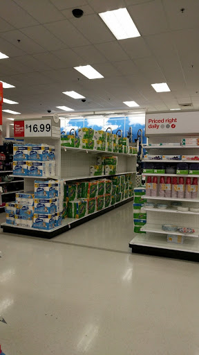 Department Store «Target», reviews and photos, 2191 N Tustin St, Orange, CA 92865, USA