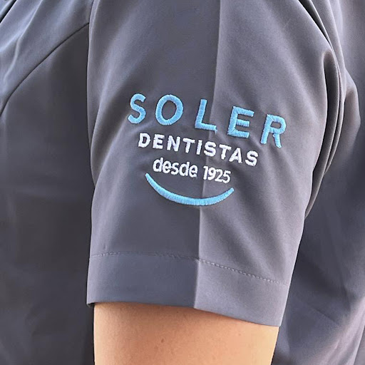 Soler Dentistas | Clínica Dental en Villajoyosa, Alicante