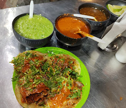 TAQUERIA NACHO photo