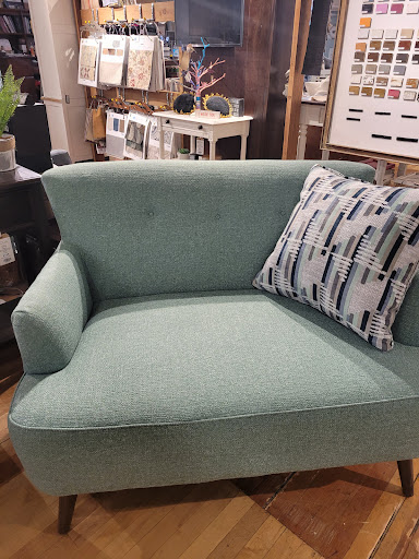 Furniture Store «Boda Furniture», reviews and photos, 104 SE 1st Ave, Albany, OR 97321, USA