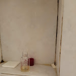 Photo n°1 de l'avis de Wanessa. fait le 19/07/2018 à 12:17 sur le  Hotel Torino à Rome