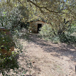 Photo n° 2 de l'avis de M..e fait le 05/09/2023 à 11:06 pour Parking des charbonnières à Baudinard-sur-Verdon