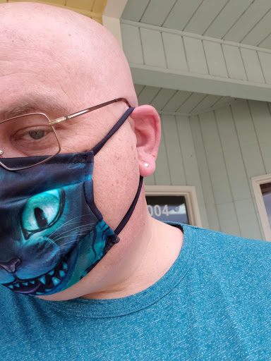 Tattoo Shop «Imperial Class Tattoo», reviews and photos, 1002 FL-436 #1004, Altamonte Springs, FL 32714, USA