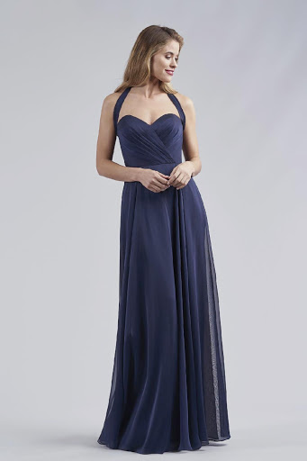 Bridal Shop «Alessandra Bridal», reviews and photos, 29214 Hoover Rd, Warren, MI 48093, USA