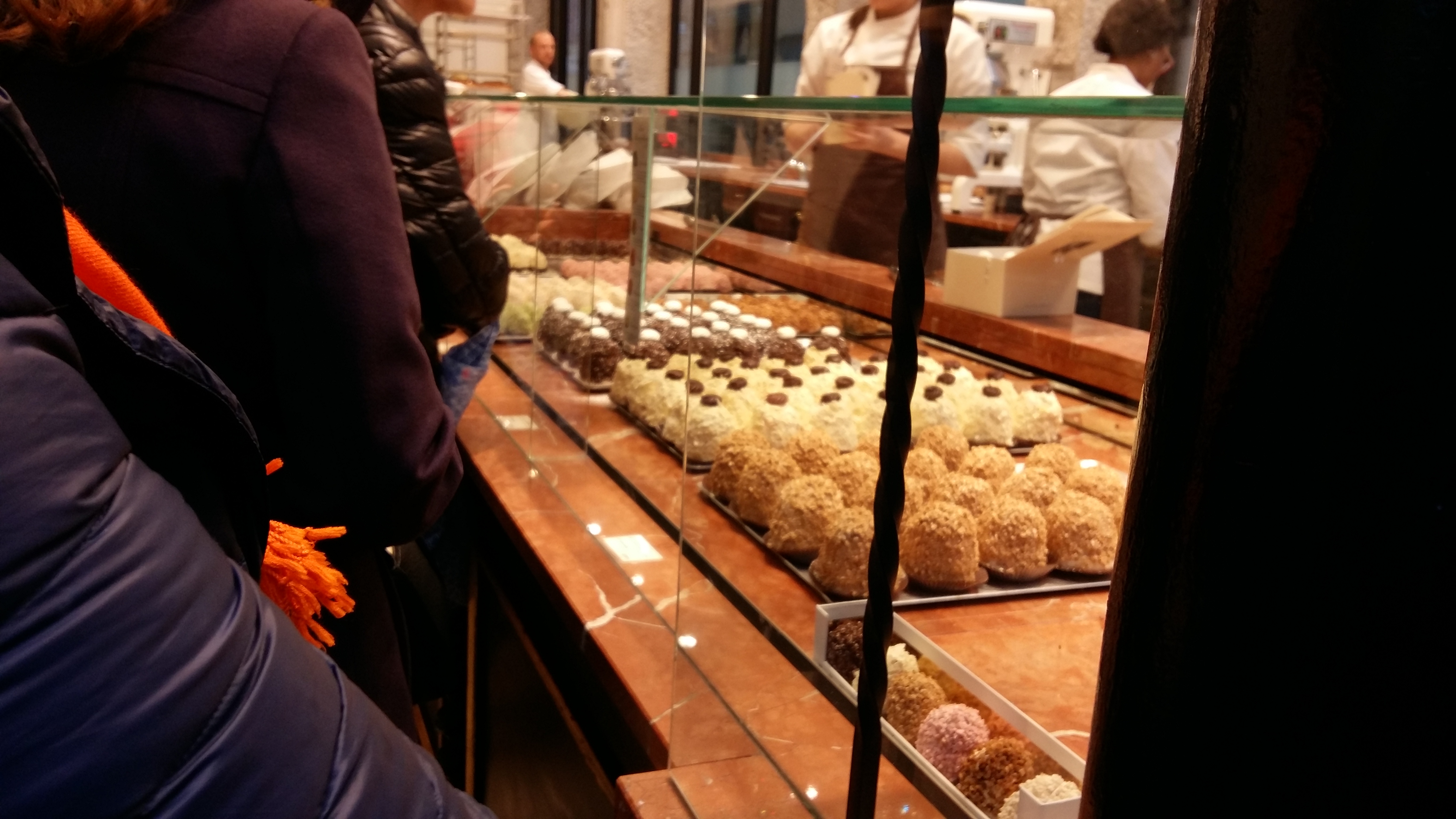 Photo n° 1 de l'avis de Ulas.a fait le 11/03/2018 à 00:28