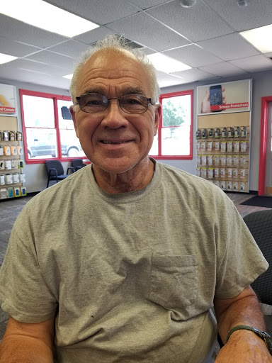 Cell Phone Store «Verizon Authorized Retailer - A Wireless», reviews and photos, 4260 Perkiomen Ave, Reading, PA 19606, USA