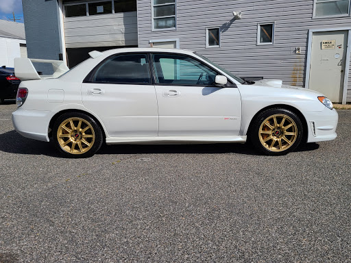 Used Car Dealer «TSJ Auto Brokers Inc», reviews and photos, 1210 NJ-88, Lakewood, NJ 08701, USA