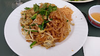 Phat thai du Restaurant asiatique Wing Heng à Lognes - n°5
