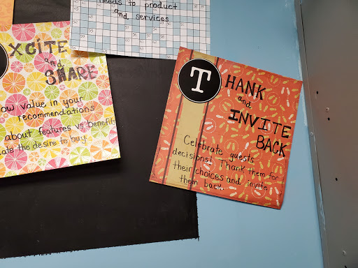 Pet Supply Store «Petco Animal Supplies», reviews and photos, 2723 Stroschein Rd, Monroeville, PA 15146, USA